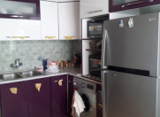 Satılır 2 otaqlı 50 m2 köhnə tikili 8 km