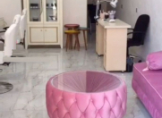İcarəyə verilir 3 otaqlı 60 m2 obyekt Yeni Yasamal