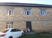 Satılır 5 otaqlı 120 m2 yeni tikili Lənkəran