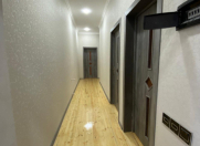Satılır 2 otaqlı 70 m2 həyət evi Binəqədi