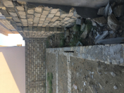 Satılır 4 sot torpaq Mehdiabad