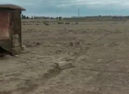 Satılır 3 sot torpaq Binə