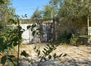 Satılır 4 otaqlı 80 m2 bağ evi Şamaxı