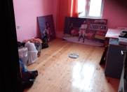 İcarəyə verilir 2 otaqlı 100 m2 həyət evi 6 mkr