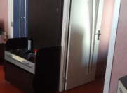 Satılır 3 otaqlı 65 m2 həyət evi Yasamal r.