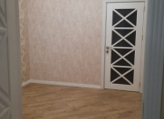 Satılır 3 otaqlı 91 m2 yeni tikili Saray