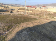 Satılır 4 sot torpaq Qobu