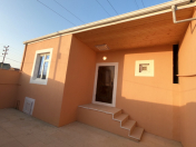 Satılır 3 otaqlı 2 m2 yeni tikili AAF PARK