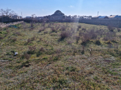 Satılır 12 sot torpaq Maştağa