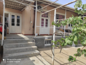 Satılır 3 otaqlı 4 m2 həyət evi Zirə