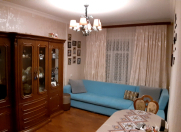 Satılır 3 otaqlı 72 m2 köhnə tikili Buzovna