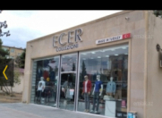 İcarəyə verilir 1 otaqlı 70 m2 yeni tikili Şirvan