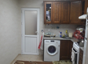 Satılır 5 otaqlı 110 m2 köhnə tikili Sumqayıt