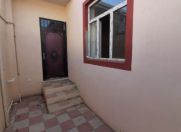 Satılır 2 otaqlı 58 m2 həyət evi Binəqədi