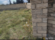 Satılır 7 sot torpaq Buzovna