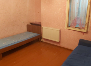 İcarəyə verilir 2 otaqlı 60 m2 köhnə tikili Qara Qarayev m.