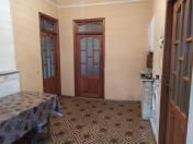 Satılır 2 otaqlı 50 m2 köhnə tikili Rəsulzadə