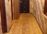 Satılır 3 otaqlı 90 m2 həyət evi Biləcəri