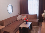 Satılır 2 otaqlı 48 m2 köhnə tikili Hövsan