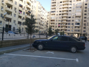 Satılır 3 otaqlı 100 m2 yeni tikili Xırdalan