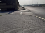 Satılır 30 sot torpaq Buzovna