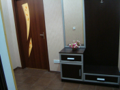 Satılır 2 otaqlı 66 m2 yeni tikili Gəncə