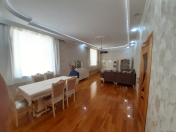 Satılır 7 otaqlı 342 m2 həyət evi Mehdiabad