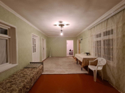 Satılır 3 otaqlı 80 m2 həyət evi Y.Suraxanı