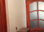 Satılır 1 otaqlı 45 m2 yeni tikili Sumqayıt