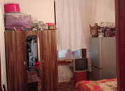 Satılır 4 otaqlı 67 m2 köhnə tikili Bayıl