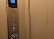 Satılır 2 otaqlı 50 m2 köhnə tikili 9 mkr