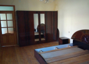 İcarəyə verilir 2 otaqlı 45 m2 həyət evi Masazır