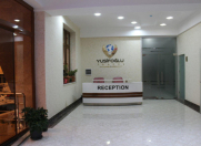 Satılır 10 otaqlı 2000 m2 obyekt Yeni Yasamal