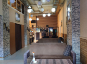 Satılır 2 otaqlı 357 m2 obyekt 8 mkr