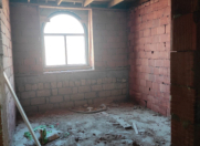 Satılır 2 otaqlı 41 m2 yeni tikili Binəqədi