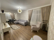 Satılır 2 otaqlı 70 m2 köhnə tikili 8 mkr