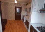 Satılır 3 otaqlı 70 m2 köhnə tikili Hövsan