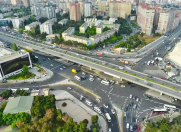 Satılır 2 otaqlı 68 m2 obyekt 20 yanvar m.