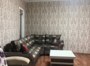 Satılır 2 otaqlı 70 m2 köhnə tikili İçəri Şəhər m.