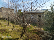 Satılır 4 otaqlı 75 m2 bağ evi Maştağa