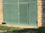 Satılır 6 sot torpaq Sumqayıt