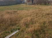 Satılır 6 sot torpaq Maştağa