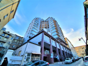 İcarəyə verilir 4 otaqlı 150 m2 yeni tikili İçəri Şəhər m.