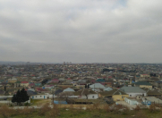 Satılır 3 sot torpaq Digah