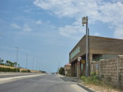 Satılır 12 sot torpaq Bilgəh