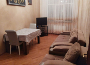 Satılır 2 otaqlı 71 m2 yeni tikili Qara Qarayev m.