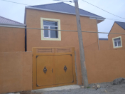 Satılır 3 otaqlı 90 m2 yeni tikili Xırdalan