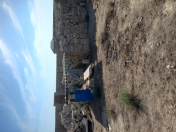 Satılır 2 sot torpaq Türkan