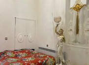 Satılır 2 otaqlı 40 m2 köhnə tikili Bayıl