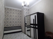 Satılır 2 otaqlı 53 m2 yeni tikili Xırdalan